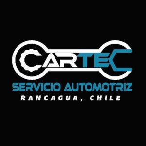 Servicio automotriz CARTEC